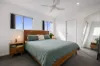 53  Charlotte Avenue, Nirimba, Qld 4551-Image