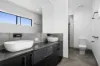 53  Charlotte Avenue, Nirimba, Qld 4551-Image