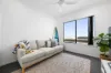 53  Charlotte Avenue, Nirimba, Qld 4551-Image