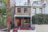 53 Yurong Street, Darlinghurst, NSW 2010