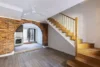 53 Yurong Street, Darlinghurst, NSW 2010-Image