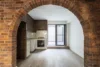 53 Yurong Street, Darlinghurst, NSW 2010-Image