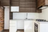 53 Yurong Street, Darlinghurst, NSW 2010-Image