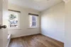 53 Yurong Street, Darlinghurst, NSW 2010-Image