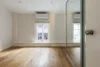 53 Yurong Street, Darlinghurst, NSW 2010-Image