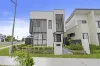 54 Brangus Loop, Oran Park, NSW 2570