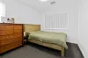 54 Brangus Loop, Oran Park, NSW 2570-Image