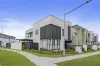54 Brangus Loop, Oran Park, NSW 2570-Image