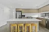 54 Brangus Loop, Oran Park, NSW 2570-Image