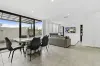54 Brangus Loop, Oran Park, NSW 2570-Image