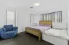 54 Brangus Loop, Oran Park, NSW 2570-Image