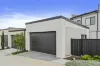 54 Brangus Loop, Oran Park, NSW 2570-Image