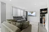 54 Brangus Loop, Oran Park, NSW 2570-Image