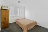 54 Brangus Loop, Oran Park, NSW 2570-Image
