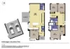 54 Brangus Loop, Oran Park, NSW 2570-Floorplan