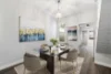 54 Douglas St, Redfern, NSW 2016-Image