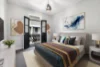54 Douglas St, Redfern, NSW 2016-Image