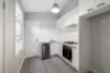 54 Douglas St, Redfern, NSW 2016-Image