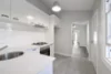54 Douglas St, Redfern, NSW 2016-Image