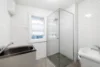 54 Douglas St, Redfern, NSW 2016-Image