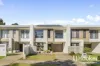 54 Pinehill Street, Yarrabilba, Qld 4207