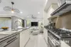 54 Pinehill Street, Yarrabilba, Qld 4207-Image