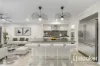 54 Pinehill Street, Yarrabilba, Qld 4207-Image