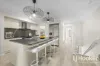 54 Pinehill Street, Yarrabilba, Qld 4207-Image