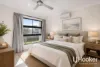 54 Pinehill Street, Yarrabilba, Qld 4207-Image