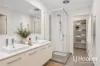 54 Pinehill Street, Yarrabilba, Qld 4207-Image