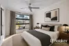 54 Pinehill Street, Yarrabilba, Qld 4207-Image