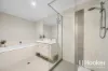 54 Pinehill Street, Yarrabilba, Qld 4207-Image