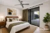54 Pinehill Street, Yarrabilba, Qld 4207-Image
