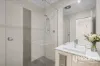 54 Pinehill Street, Yarrabilba, Qld 4207-Image