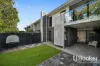 54 Pinehill Street, Yarrabilba, Qld 4207-Image