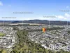 54 Pinehill Street, Yarrabilba, Qld 4207-Image