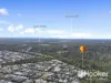 54 Pinehill Street, Yarrabilba, Qld 4207-Image