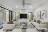 54 Pinehill Street, Yarrabilba, Qld 4207-Image