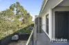 54 Pinehill Street, Yarrabilba, Qld 4207-Image