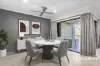 54 Pinehill Street, Yarrabilba, Qld 4207-Image