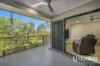 54 Pinehill Street, Yarrabilba, Qld 4207-Image