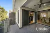 54 Pinehill Street, Yarrabilba, Qld 4207-Image