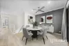 54 Pinehill Street, Yarrabilba, Qld 4207-Image