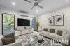 54 Pinehill Street, Yarrabilba, Qld 4207-Image