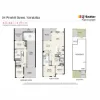 54 Pinehill Street, Yarrabilba, Qld 4207-Floorplan