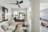 54 Surrey Street, Darlinghurst, NSW 2010-Image