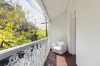 54 Surrey Street, Darlinghurst, NSW 2010-Image