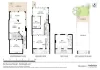 54 Surrey Street, Darlinghurst, NSW 2010-Floorplan