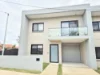54A Allambee Crescent, Beverly Hills, NSW 2209