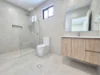 54A Allambee Crescent, Beverly Hills, NSW 2209-Image